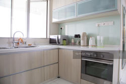 Parc Mondrian (D13), Apartment #150239652